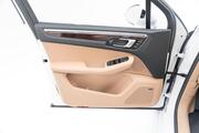 2025 Porsche Macan  Pompano Beach FL