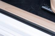 2025 Porsche Macan  Pompano Beach FL