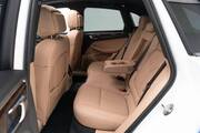 2025 Porsche Macan  Pompano Beach FL