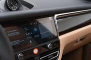 2025 Porsche Macan  Pompano Beach FL