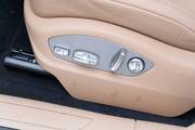 2025 Porsche Macan  Pompano Beach FL