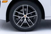 2025 Porsche Macan  Pompano Beach FL