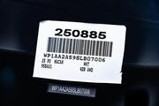 2025 Porsche Macan  Pompano Beach FL