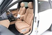 2025 Porsche Macan  Pompano Beach FL