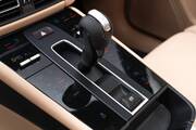 2025 Porsche Macan  Pompano Beach FL