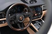 2025 Porsche Macan  Pompano Beach FL