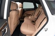 2025 Porsche Macan  Pompano Beach FL