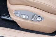 2025 Porsche Macan  Pompano Beach FL