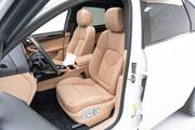 2025 Porsche Macan  Pompano Beach FL