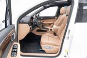 2025 Porsche Macan  Pompano Beach FL