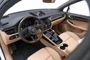 2025 Porsche Macan  Pompano Beach FL
