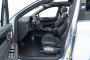 2025 Porsche Macan  Pompano Beach FL