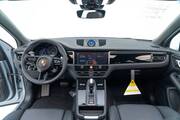 2025 Porsche Macan  Pompano Beach FL