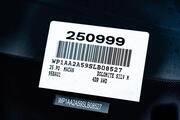 2025 Porsche Macan  Pompano Beach FL