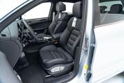 2025 Porsche Macan  Pompano Beach FL
