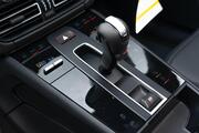 2025 Porsche Macan  Pompano Beach FL