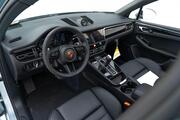 2025 Porsche Macan  Pompano Beach FL