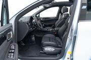 2025 Porsche Macan  Pompano Beach FL