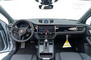 2025 Porsche Macan  Pompano Beach FL