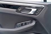 2025 Porsche Macan  Pompano Beach FL