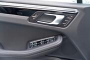 2025 Porsche Macan  Pompano Beach FL