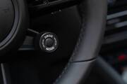 2025 Porsche Macan  Pompano Beach FL