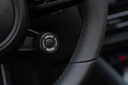 2025 Porsche Macan  Pompano Beach FL