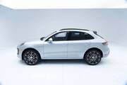 2025 Porsche Macan  Pompano Beach FL