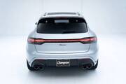 2025 Porsche Macan  Pompano Beach FL