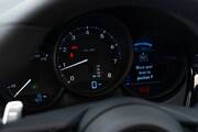 2025 Porsche Macan  Pompano Beach FL