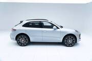 2025 Porsche Macan  Pompano Beach FL