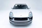 2025 Porsche Macan  Pompano Beach FL