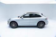2025 Porsche Macan  Pompano Beach FL