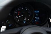 2025 Porsche Macan  Pompano Beach FL