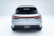 2025 Porsche Macan  Pompano Beach FL