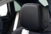 2025 Porsche Macan  Pompano Beach FL