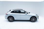2025 Porsche Macan  Pompano Beach FL