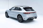 2025 Porsche Macan  Pompano Beach FL