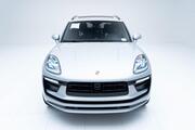 2025 Porsche Macan  Pompano Beach FL