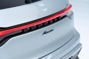 2025 Porsche Macan  Pompano Beach FL