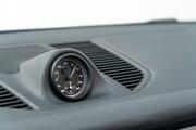 2025 Porsche Macan  Pompano Beach FL