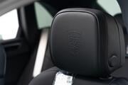 2025 Porsche Macan  Pompano Beach FL