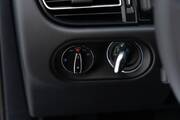 2025 Porsche Macan  Pompano Beach FL