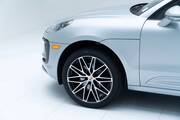 2025 Porsche Macan  Pompano Beach FL