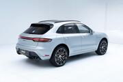 2025 Porsche Macan  Pompano Beach FL