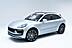 2025 Porsche Macan  Pompano Beach FL