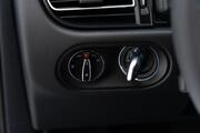 2025 Porsche Macan  Pompano Beach FL