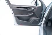 2025 Porsche Macan  Pompano Beach FL