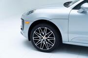 2025 Porsche Macan  Pompano Beach FL