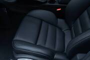 2025 Porsche Macan  Pompano Beach FL